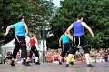 Tag_D_Kulturen   036